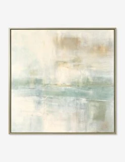 Tahoe Wall Art By Carol Benson-Cobb -Home Decor Sale Lulu and Georgia CCG TH48 product