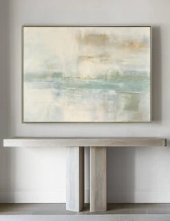 Tahoe Wall Art By Carol Benson-Cobb -Home Decor Sale Lulu and Georgia CCG TH6045 1 product