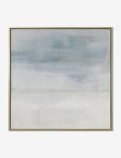 Whisper Wall Art By Carol Benson-Cobb -Home Decor Sale Lulu and Georgia CCG WSP48 product