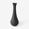 Fenouil Decorative Vase By Lemieux Et Cie -Home Decor Sale Lulu and Georgia CLL1.10009 2 product