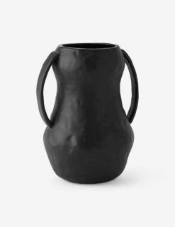 Aquitaine Vase By Lemieux Et Cie -Home Decor Sale Lulu and Georgia CLL3.30004 3 product