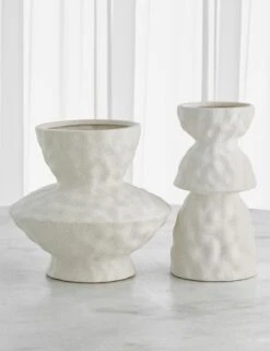 Étienne Vase By Lemieux Et Cie -Home Decor Sale Lulu and Georgia CLL8.80045 2 product
