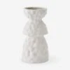 Étienne Vase By Lemieux Et Cie -Home Decor Sale Lulu and Georgia CLL8.80045 5 product