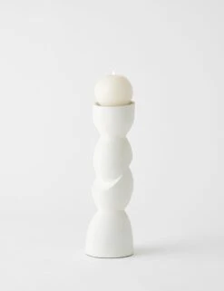 Ascani Candle Holder -Home Decor Sale Lulu and Georgia CLL9.90075 2 Product