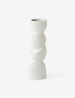 Ascani Candle Holder -Home Decor Sale Lulu and Georgia CLL9.90075 3 Product
