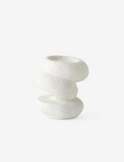 Ascani Candle Holder -Home Decor Sale Lulu and Georgia CLL9.90077 1 Product