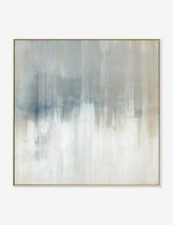 Origins No. 1 Wall Art By Carol Benson-Cobb -Home Decor Sale Lulu and Georgia CN 1OR48 product