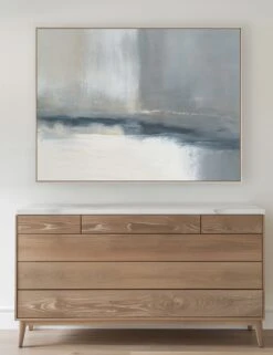 The Strand No. 5 Wall Art By Carol Benson-Cobb