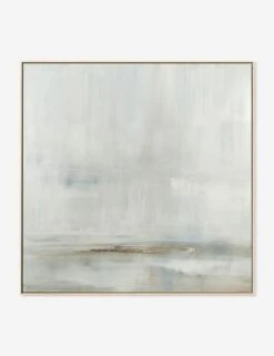 After The Storm Wall Art By Carol Benson-Cobb -Home Decor Sale Lulu and Georgia CN AFS48 product