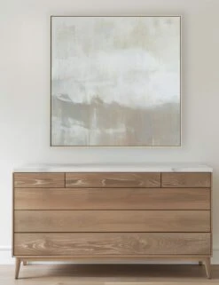 Higher Ground Wall Art By Carol Benson-Cobb -Home Decor Sale Lulu and Georgia CN HG48 1 product