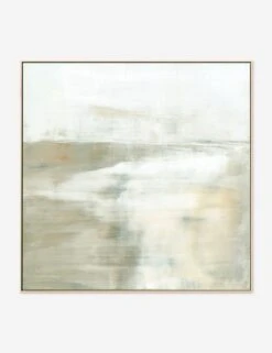 The Highlands Wall Art By Carol Benson-Cobb -Home Decor Sale Lulu and Georgia CN HI48 product