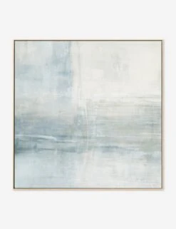 Intuition Wall Art By Carol Benson-Cobb -Home Decor Sale Lulu and Georgia CN INT48 product