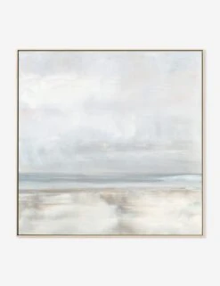 Simpatico Wall Art By Carol Benson-Cobb -Home Decor Sale Lulu and Georgia CN SI48 product