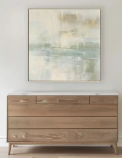 Tahoe Wall Art By Carol Benson-Cobb -Home Decor Sale Lulu and Georgia CN TH48 1 product