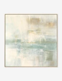 Tahoe Wall Art By Carol Benson-Cobb -Home Decor Sale Lulu and Georgia CN TH48 product