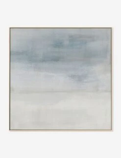 Whisper Wall Art By Carol Benson-Cobb -Home Decor Sale Lulu and Georgia CN WSP48 product