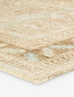 Seville Hand-Tufted Rug 13 Seville Hand-Tufted Rug -Home Decor Sale Lulu and Georgia CSN02 1 Product