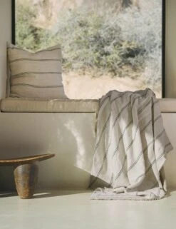 Mira Throw -Home Decor Sale Lulu and Georgia CULTIVER Mira Throw Ana 01 1 product