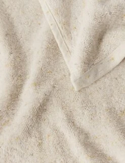 Speckle Bath Mat By Cultiver -Home Decor Sale Lulu and Georgia CULTIVER Speckle Close Up product 959207d3 bd1d 4115 bff1 46c009ecc3a9