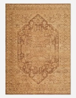 Bisan Rug