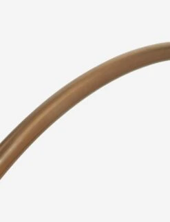 Callion Glass Fireplace Screen -Home Decor Sale Lulu and Georgia CallionFireplaceScreen A0659724 0166 product