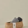 Camp Cove Basket By J'Jute -Home Decor Sale Lulu and Georgia CampCoveBasketbyJ Jute ExtraSmall L0484061 0611 product
