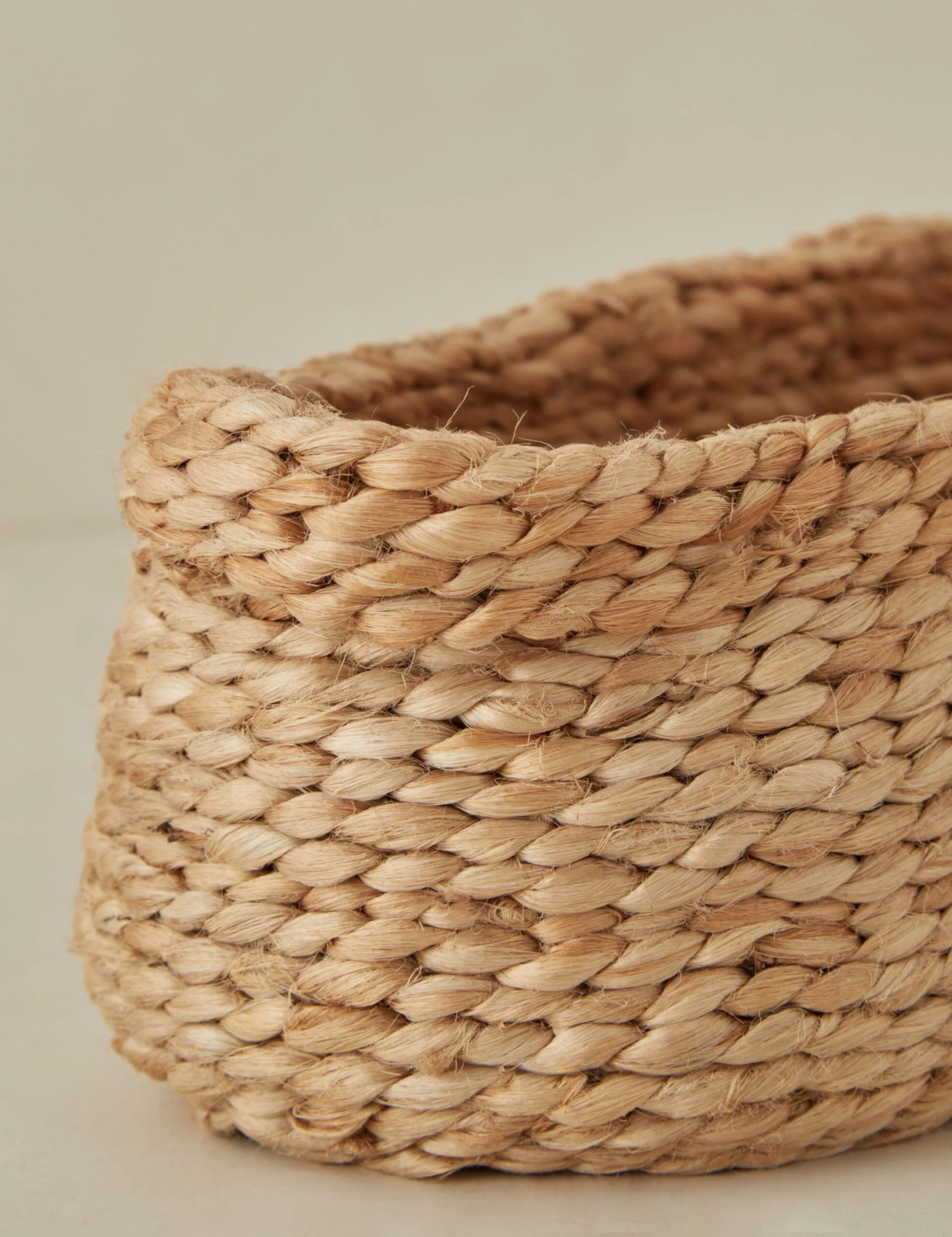 Camp Cove Basket By J'Jute 6 Camp Cove Basket By J'Jute - Image 4