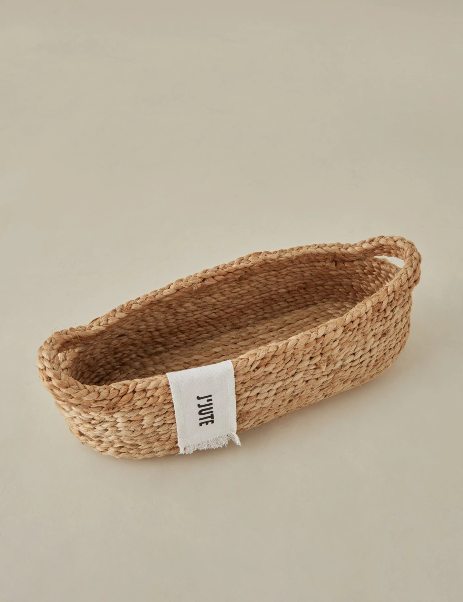 Camp Cove Basket By J'Jute 5 Camp Cove Basket By J'Jute - Image 3