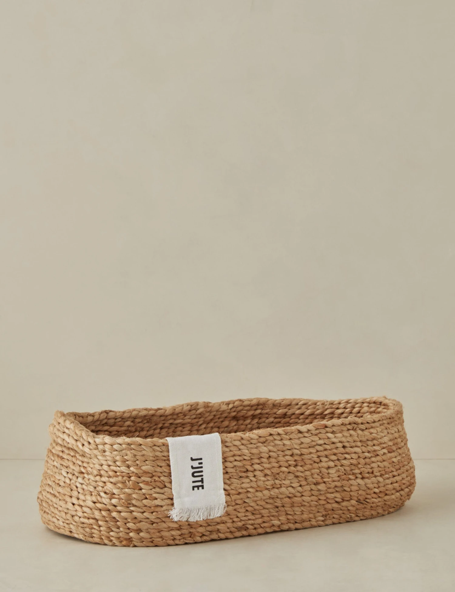 Camp Cove Basket By J'Jute 8 Camp Cove Basket By J'Jute - Image 6