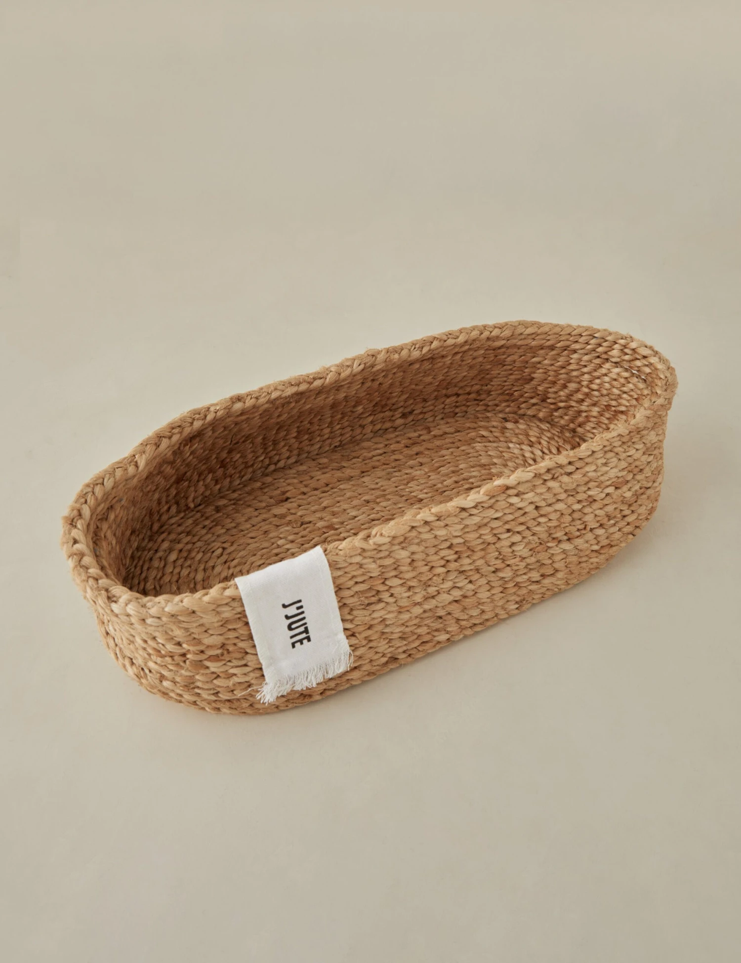 Camp Cove Basket By J'Jute 9 Camp Cove Basket By J'Jute - Image 7