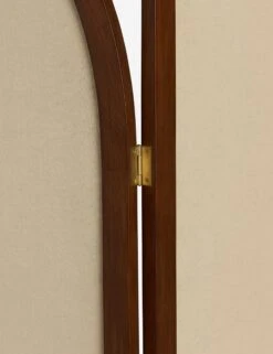 Carrick Room Divider -Home Decor Sale Lulu and Georgia CarrickRoomDivider A0661101 893 Product