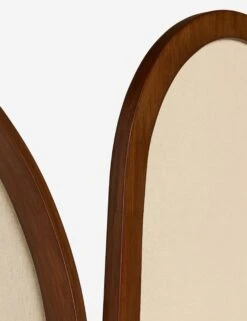 Carrick Room Divider -Home Decor Sale Lulu and Georgia CarrickRoomDivider A0661101 896 Product