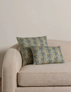 Catesby Linen Cotton Pillow -Home Decor Sale Lulu and Georgia CatesbyCottonLinenPillowCoverSiblingShot 1069 Product