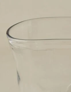 Celebrate Dual Champagne Bucket By LSA International -Home Decor Sale Lulu and Georgia Celebrate Dual Champagne L0484487 0580 product