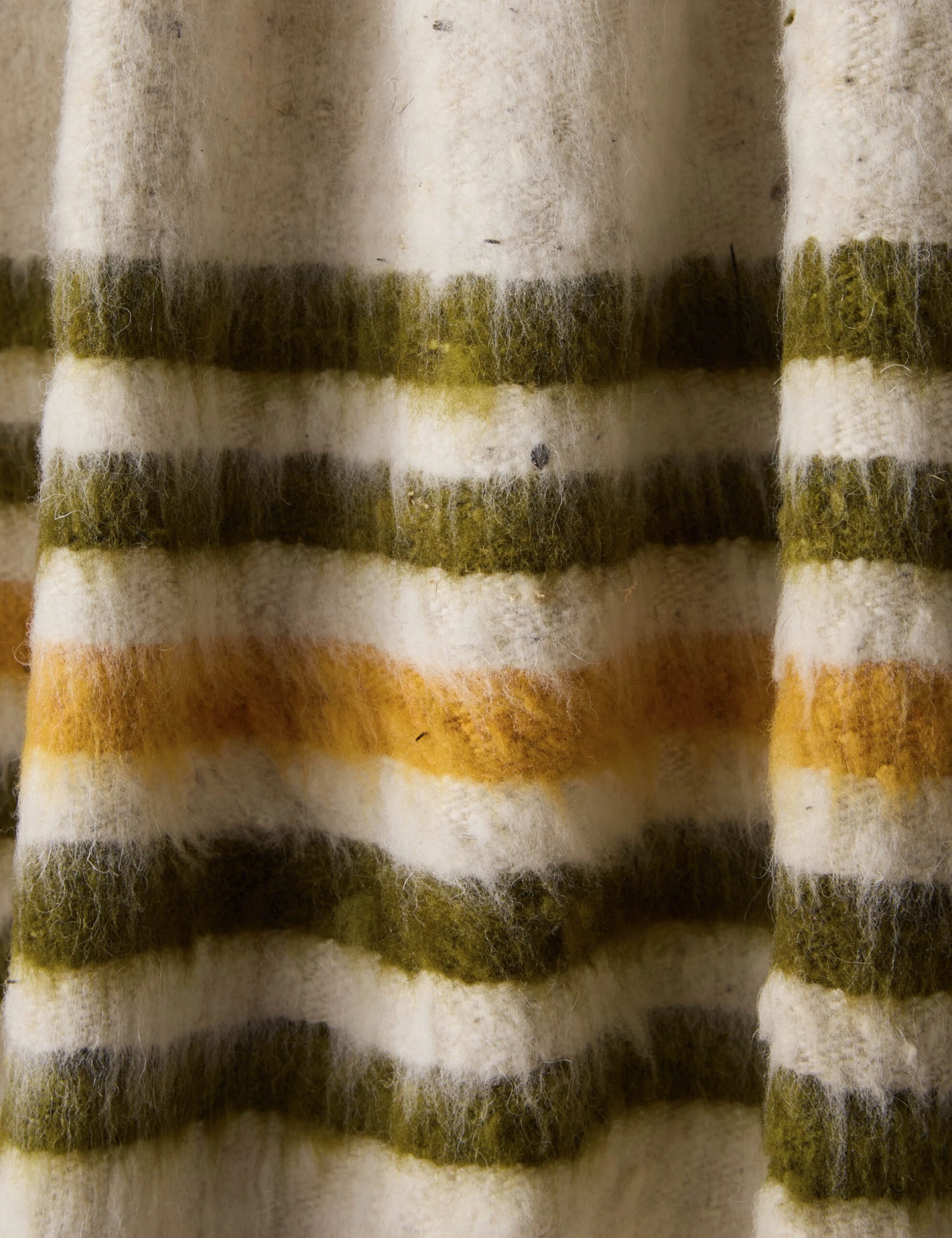 Celeste Momo Throw By Twenty Third By Deanne 8 Celeste Momo Throw By Twenty Third By Deanne - Image 6