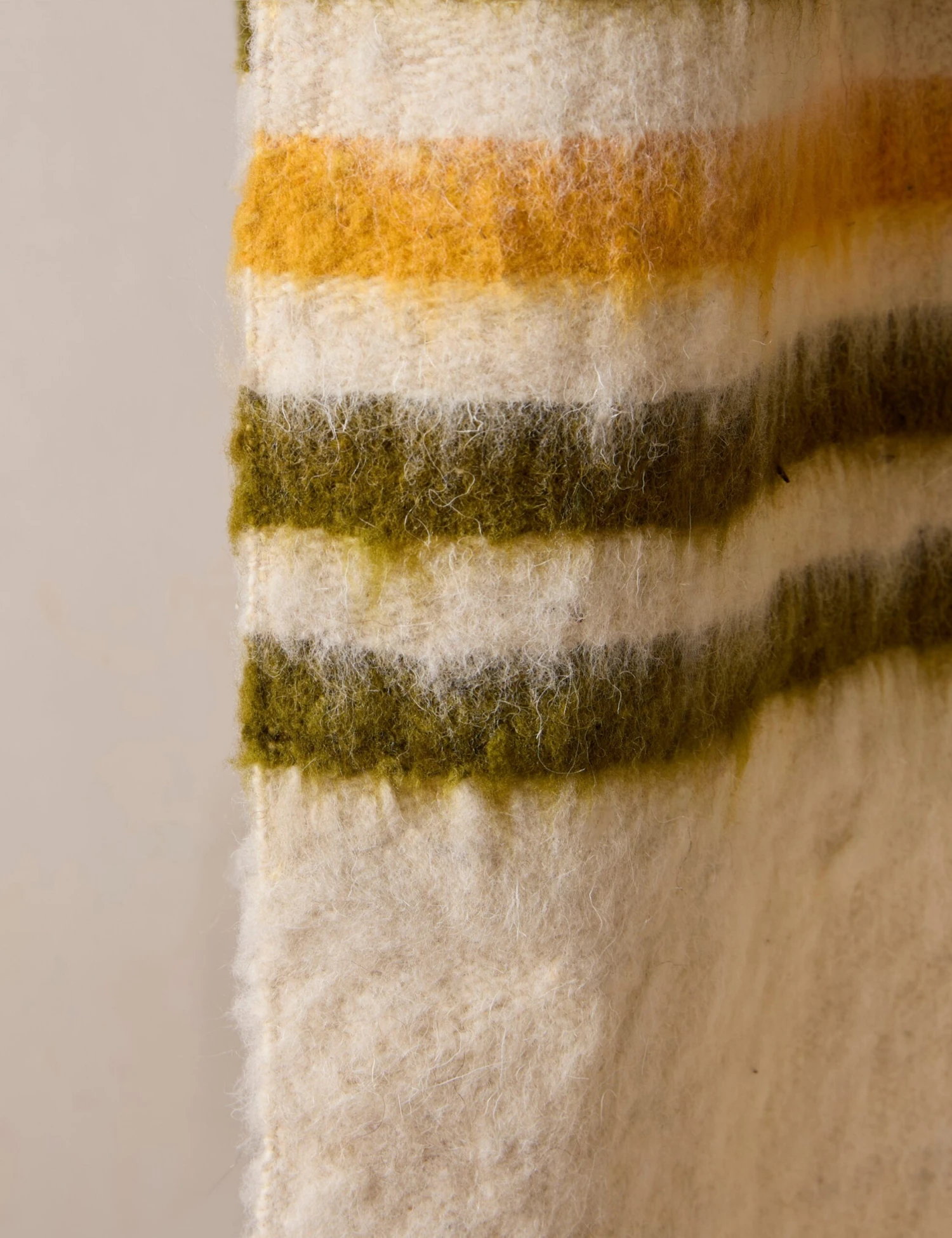 Celeste Momo Throw By Twenty Third By Deanne 7 Celeste Momo Throw By Twenty Third By Deanne - Image 5