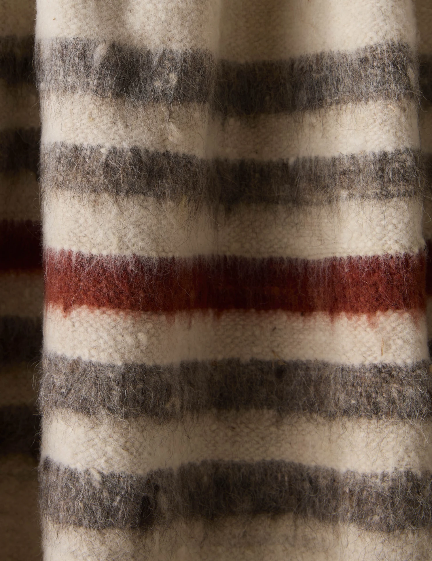 Celeste Momo Throw By Twenty Third By Deanne 5 Celeste Momo Throw By Twenty Third By Deanne - Image 3