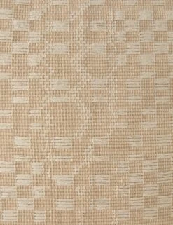 Chinchen Pillow By Heirloom Naga -Home Decor Sale Lulu and Georgia ChinchenPillowbyHeirloomNaga Square L0484033 96 Product