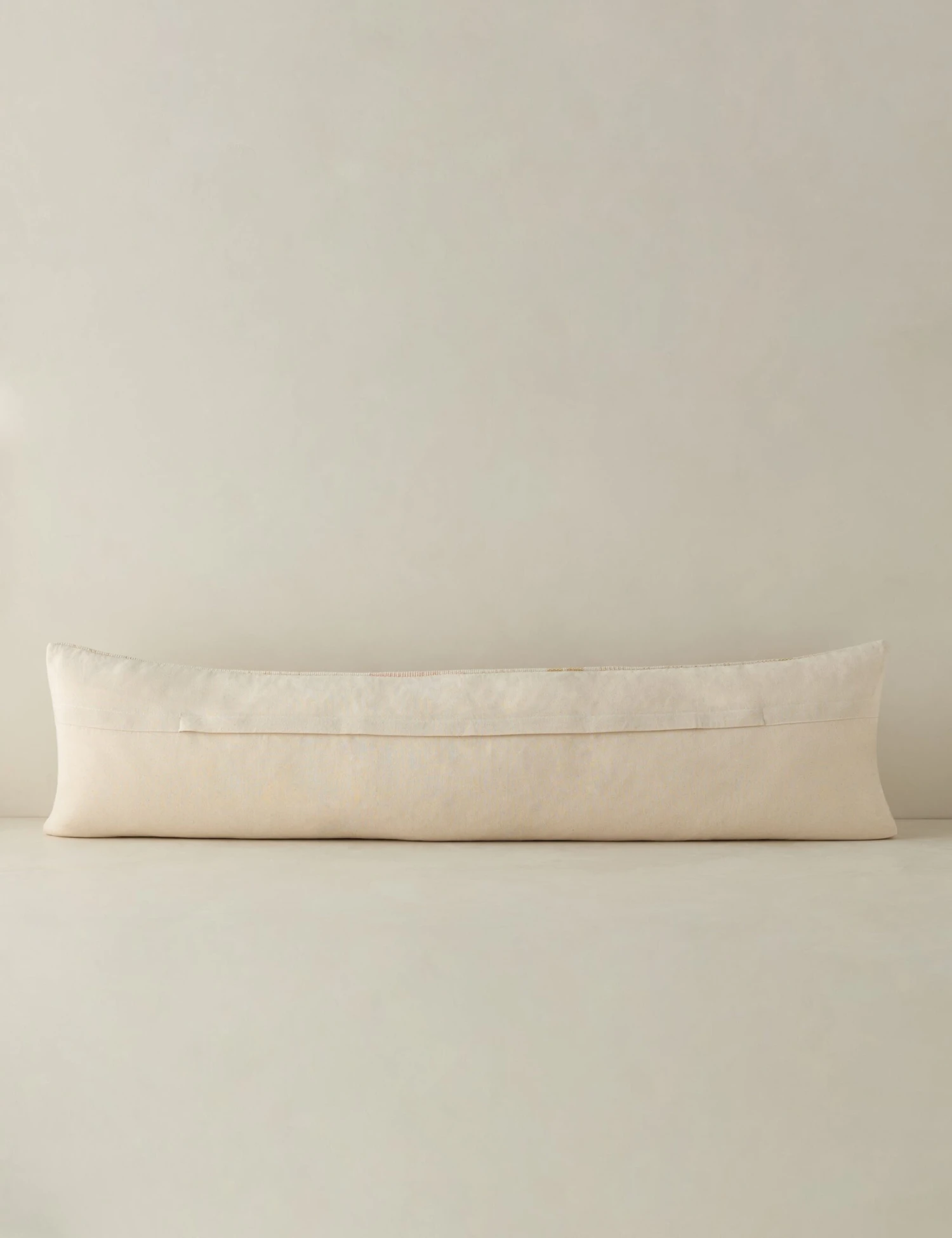 Chingchen Lumbar Pillow By Heirloom Naga 4 Chingchen Lumbar Pillow By Heirloom Naga - Image 2