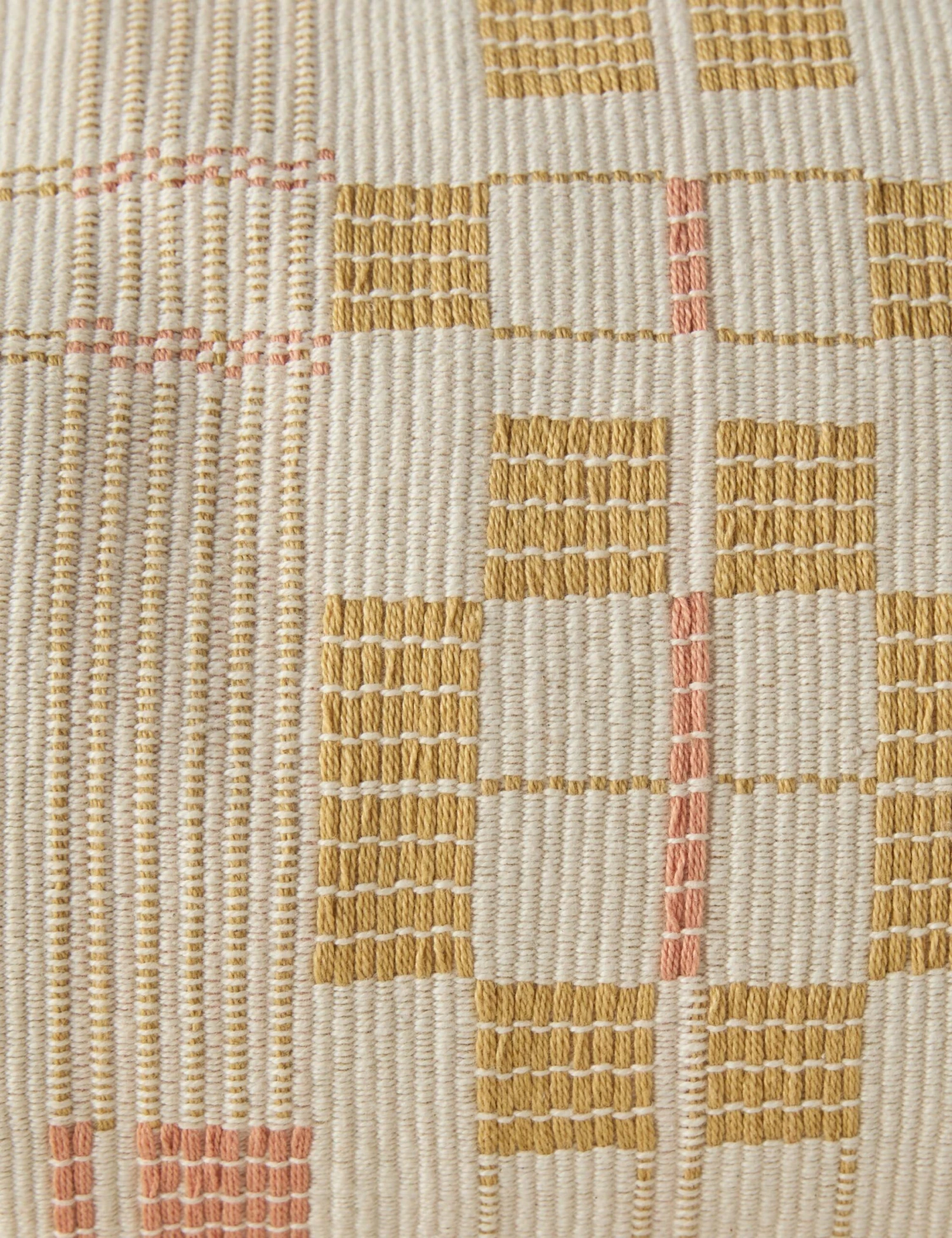 Chingchen Lumbar Pillow By Heirloom Naga 5 Chingchen Lumbar Pillow By Heirloom Naga - Image 3