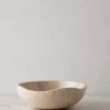 Marble Bowl By Chloé Crane-Leroux X Anastasio Home -Home Decor Sale Lulu and Georgia Chloe Crane Leroux Anastasio Home MarbleBowl Large A0657501 Product