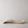 Marble Charcuterie Board By Chloé Crane-Leroux X Anastasio Home -Home Decor Sale Lulu and Georgia Chloe Crane Leroux Anastasio Home MarbleCharcuterieBoard A0657500 0485 Product