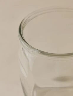 Mindy Canister -Home Decor Sale Lulu and Georgia ClarenceCanister 1.1G L0492281 138 Product