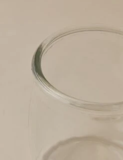 Mindy Canister -Home Decor Sale Lulu and Georgia ClarenceCanister 1.5G L0492282 147 Product