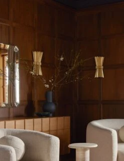 Tosca Vase By Aimee Song 16 Tosca Vase By Aimee Song -Home Decor Sale Lulu and Georgia ConsoleVignette 102 Lifestylev2 2 593abc34 1ef8 4019 a155 579ea42abb79