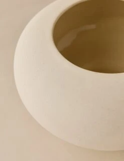 Coperta Bowl -Home Decor Sale Lulu and Georgia CopertaBowl A0661104 374 Product