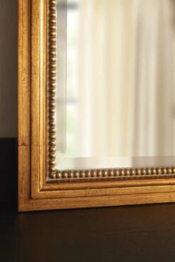 Corinne Mirror -Home Decor Sale Lulu and Georgia CorrineWallMirror Studio Lifestyle 0387