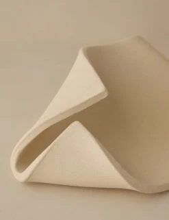 Cove Tray By SIN -Home Decor Sale Lulu and Georgia Curl Tray by SIN A0660472 161 Product