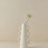 Cyrene Vase -Home Decor Sale Lulu and Georgia CyreneVase Ivory A0660119 921 Product
