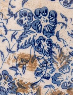 Stratham Decorative Vases (Set Of 3) -Home Decor Sale Lulu and Georgia DA4527SET 11 Product